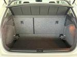 seat-arona-1-0-tsi-2026-gasolina-999cc