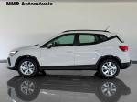 seat-arona-1-0-tsi-2026-gasolina-999cc