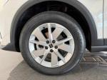seat-arona-1-0-tsi-2026-gasolina-999cc