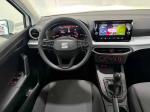 seat-arona-1-0-tsi-2026-gasolina-999cc