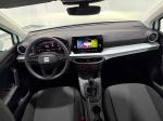 seat-arona-1-0-tsi-2026-gasolina-999cc