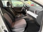 seat-arona-1-0-tsi-2026-gasolina-999cc