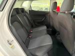 seat-arona-1-0-tsi-2026-gasolina-999cc