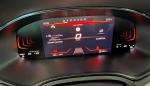 seat-arona-1-0-tsi-2026-gasolina-999cc