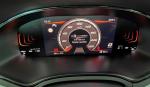 seat-arona-1-0-tsi-2026-gasolina-999cc