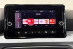 seat-arona-1-0-tsi-2026-gasolina-999cc
