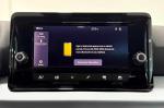 seat-arona-1-0-tsi-2026-gasolina-999cc