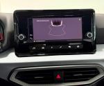 seat-arona-1-0-tsi-2026-gasolina-999cc