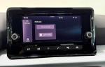seat-arona-1-0-tsi-2026-gasolina-999cc