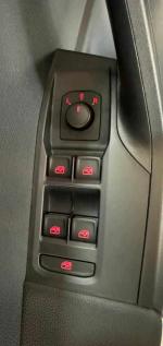 seat-arona-1-0-tsi-2026-gasolina-999cc