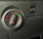 seat-arona-1-0-tsi-2026-gasolina-999cc