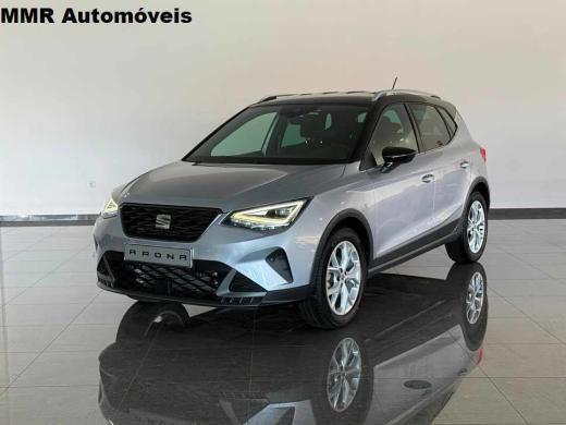 seat-arona-1-0-tsi-2024-gasolina-999cc