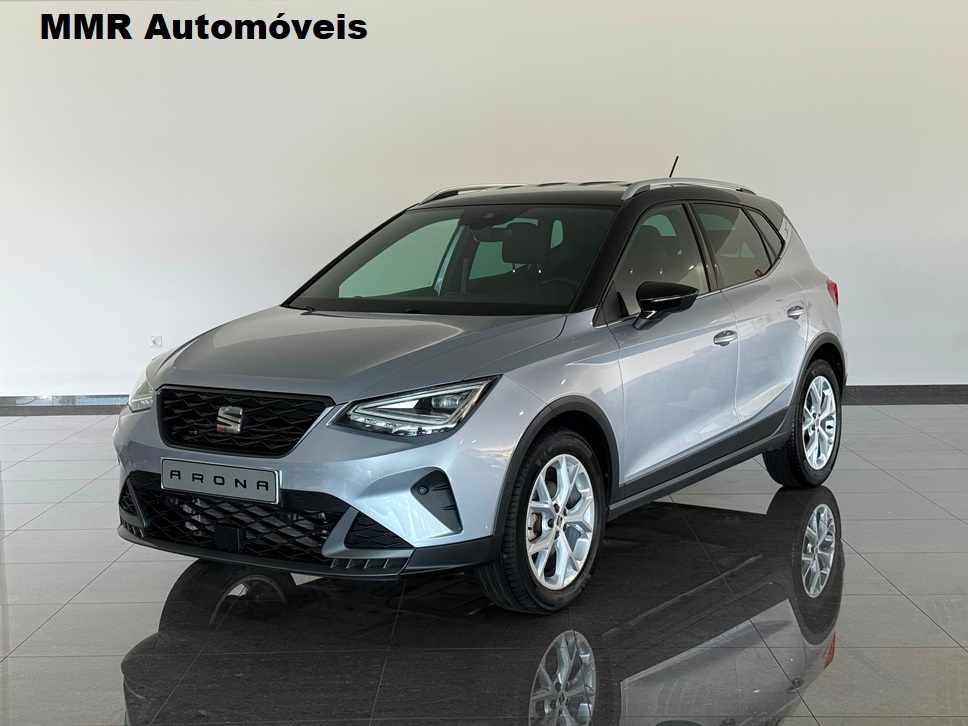 seat-arona-1-0-tsi-2024-gasolina-999cc