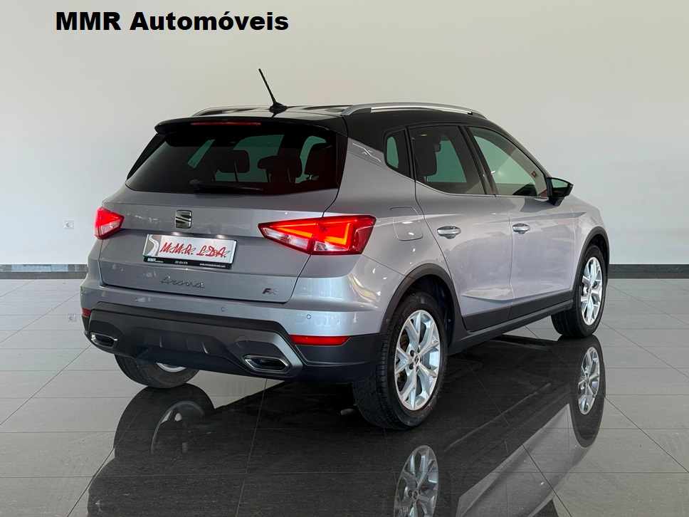 seat-arona-1-0-tsi-2024-gasolina-999cc