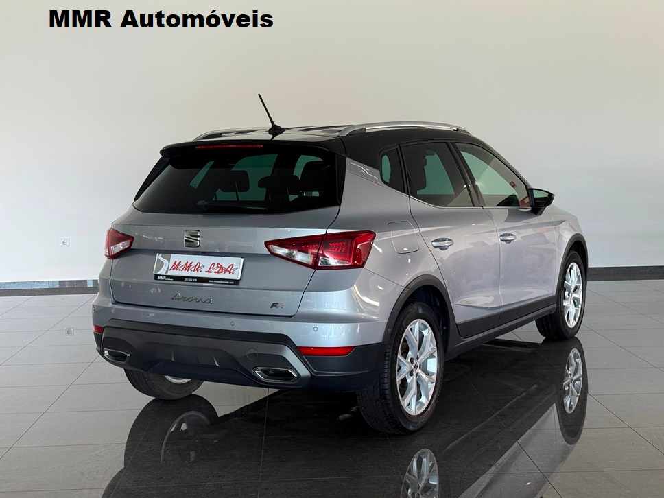 seat-arona-1-0-tsi-2024-gasolina-999cc
