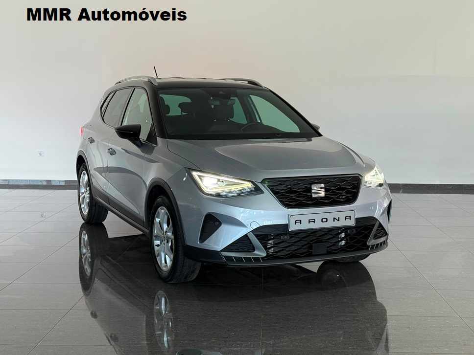 seat-arona-1-0-tsi-2024-gasolina-999cc