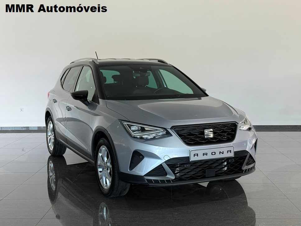 seat-arona-1-0-tsi-2024-gasolina-999cc