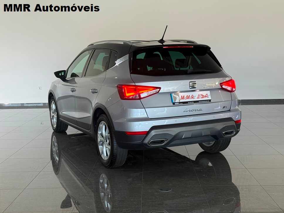 seat-arona-1-0-tsi-2024-gasolina-999cc