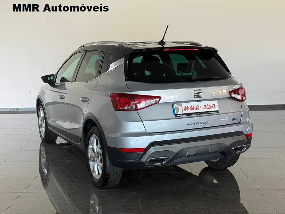 seat-arona-1-0-tsi-2024-gasolina-999cc