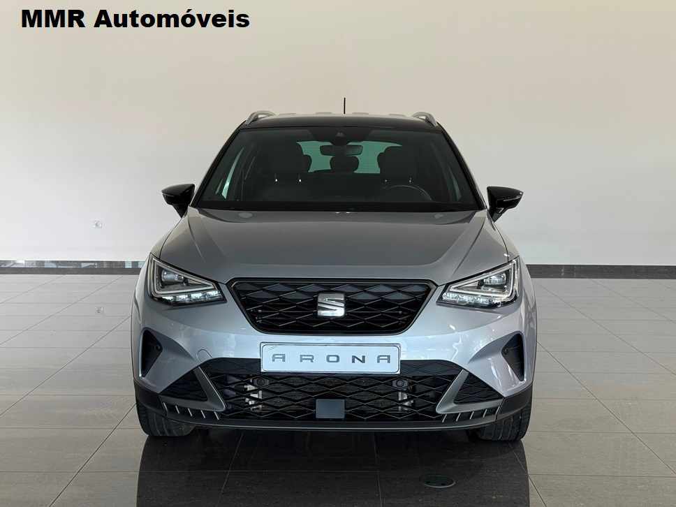 seat-arona-1-0-tsi-2024-gasolina-999cc