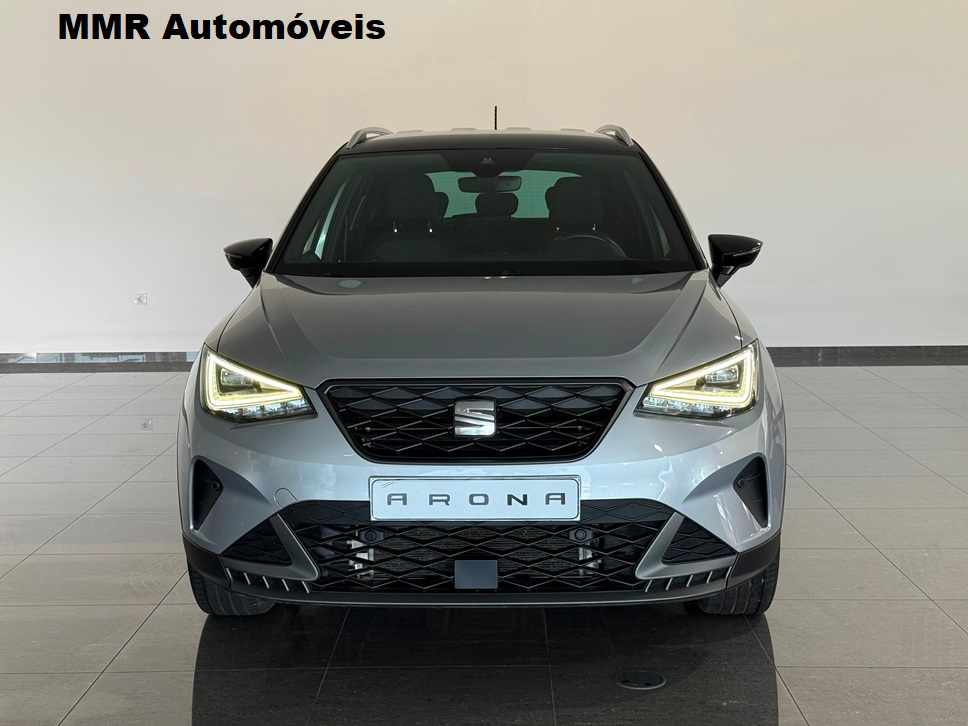 seat-arona-1-0-tsi-2024-gasolina-999cc