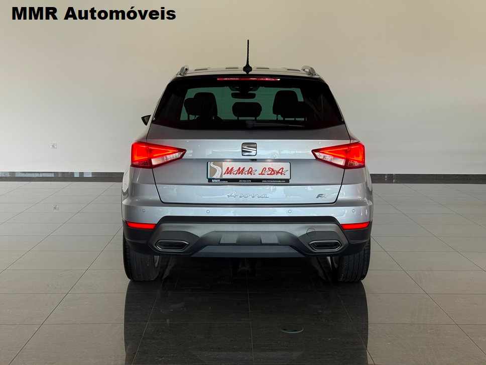 seat-arona-1-0-tsi-2024-gasolina-999cc