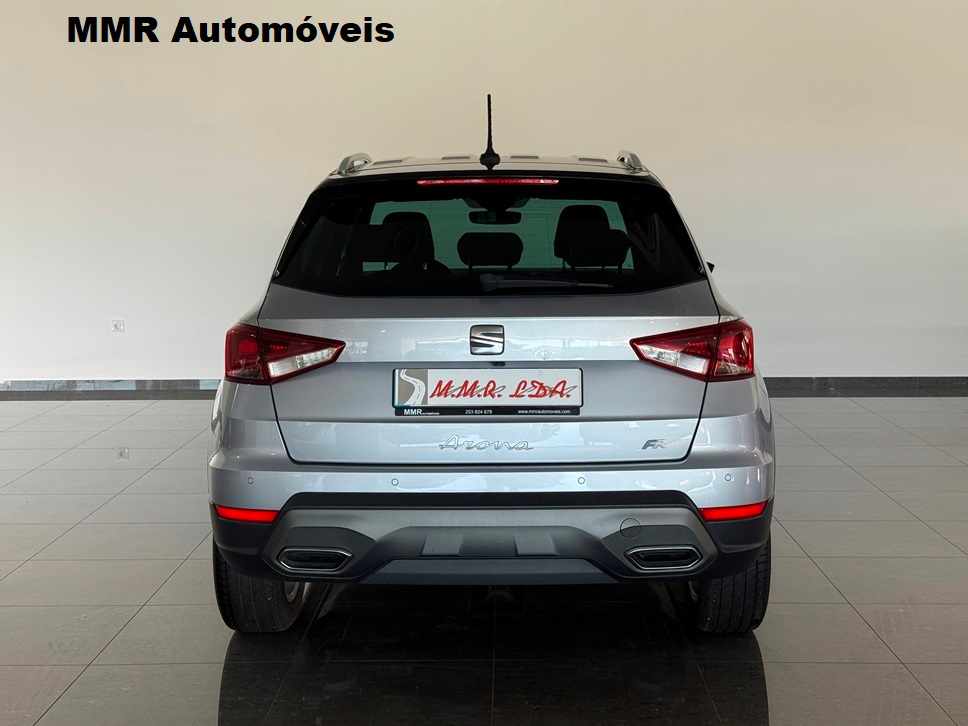 seat-arona-1-0-tsi-2024-gasolina-999cc