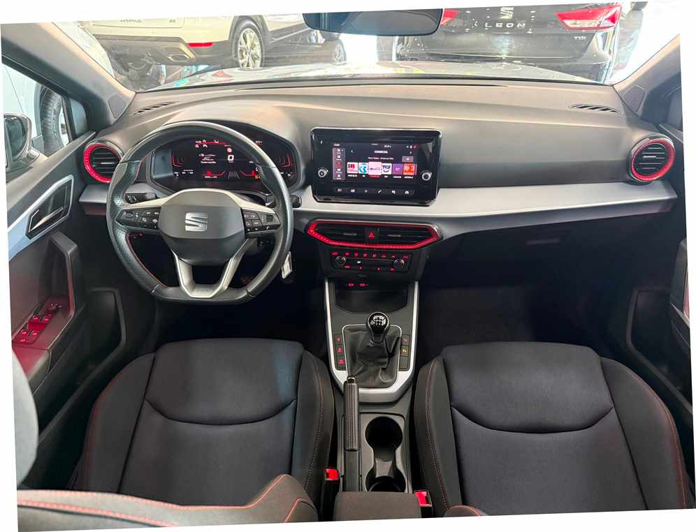 seat-arona-1-0-tsi-2024-gasolina-999cc