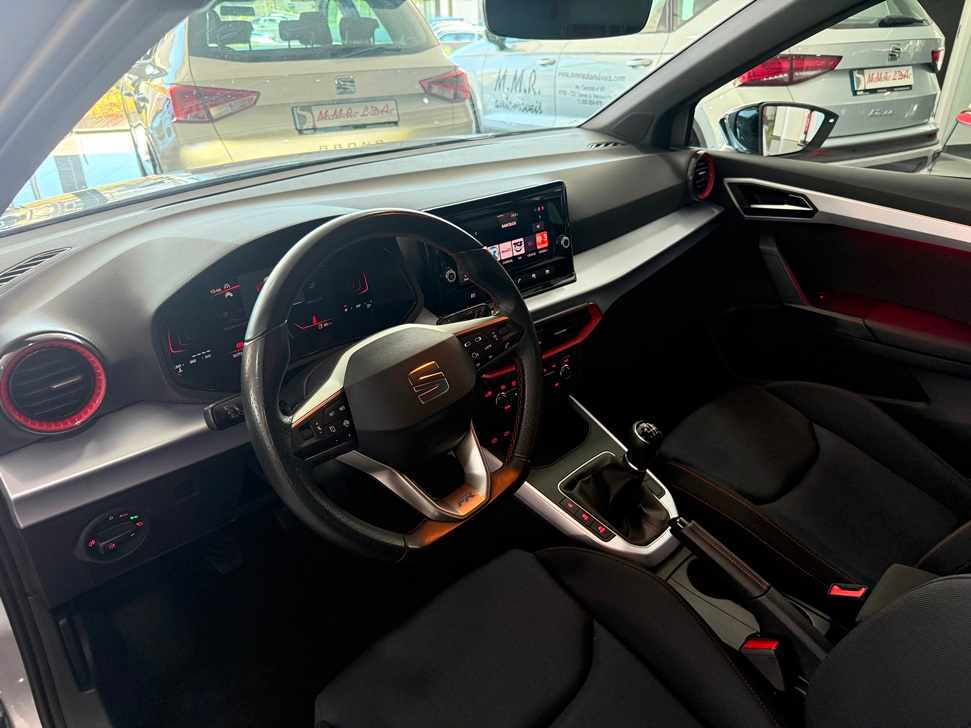 seat-arona-1-0-tsi-2024-gasolina-999cc