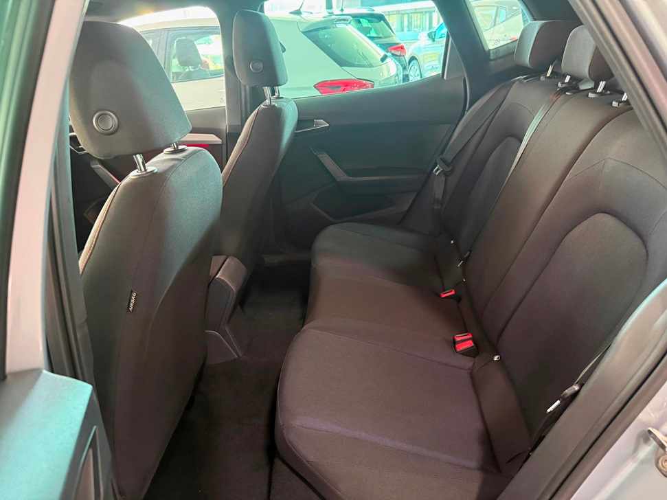 seat-arona-1-0-tsi-2024-gasolina-999cc