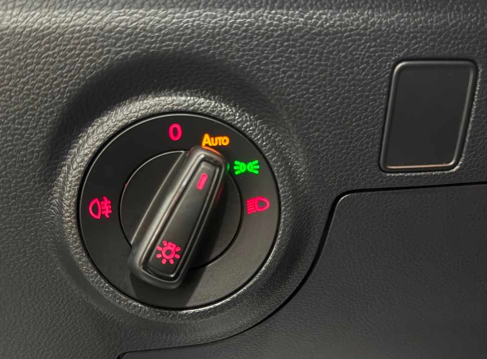 seat-arona-1-0-tsi-2024-gasolina-999cc