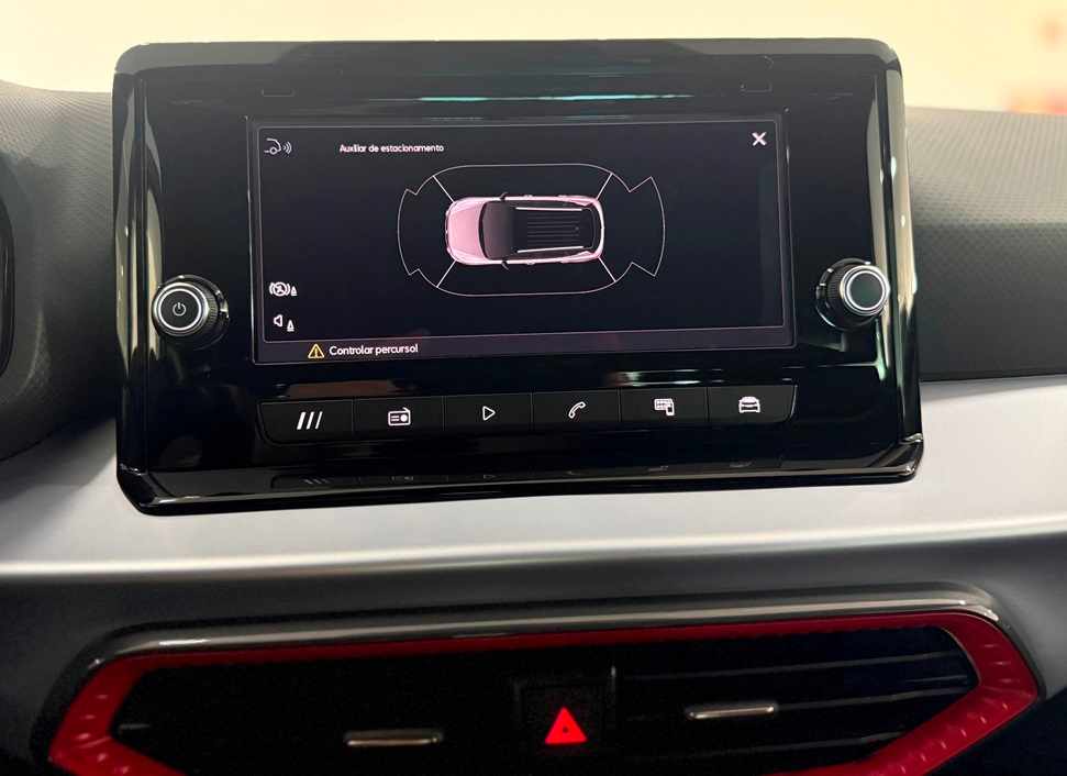seat-arona-1-0-tsi-2024-gasolina-999cc