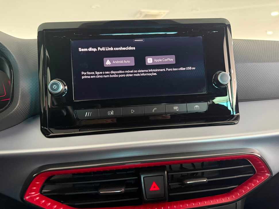 seat-arona-1-0-tsi-2024-gasolina-999cc