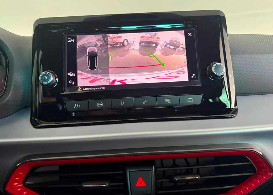 seat-arona-1-0-tsi-2024-gasolina-999cc