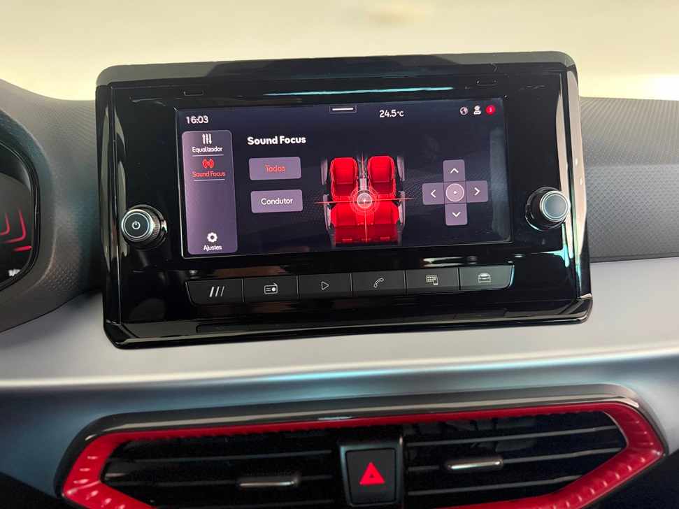 seat-arona-1-0-tsi-2024-gasolina-999cc