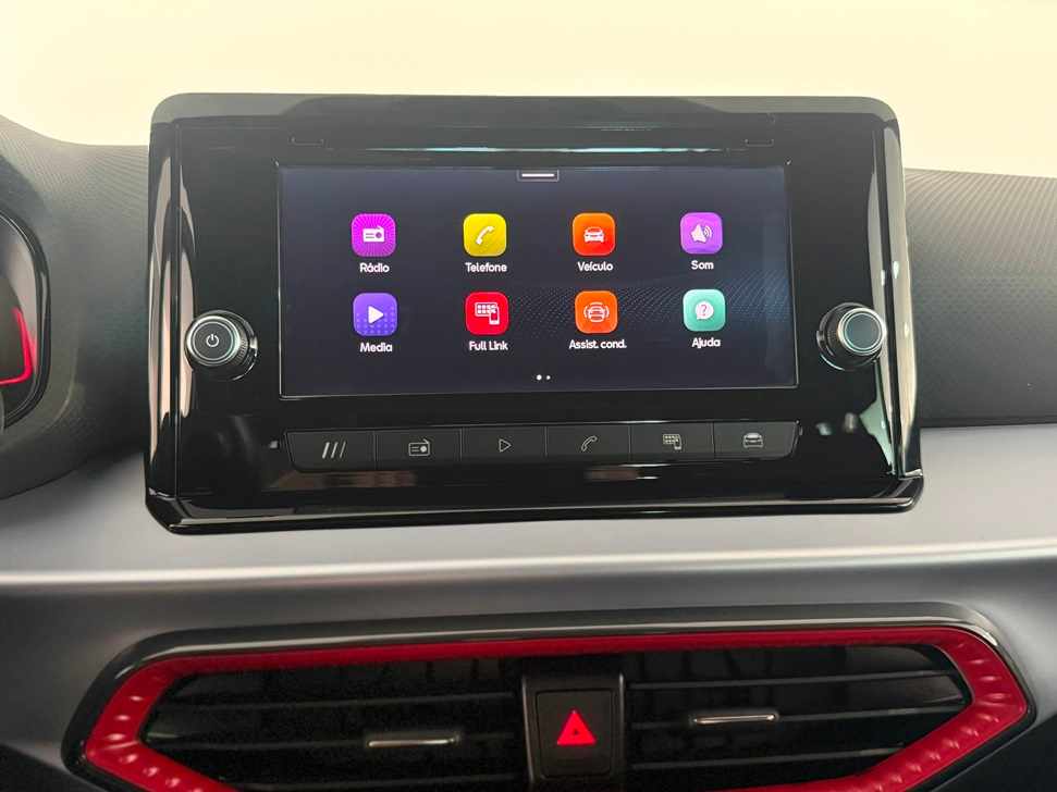 seat-arona-1-0-tsi-2024-gasolina-999cc
