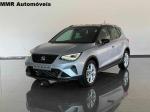 seat-arona-1-0-tsi-2024-gasolina-999cc