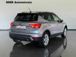 seat-arona-1-0-tsi-2024-gasolina-999cc