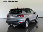 seat-arona-1-0-tsi-2024-gasolina-999cc