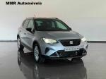 seat-arona-1-0-tsi-2024-gasolina-999cc