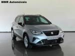 seat-arona-1-0-tsi-2024-gasolina-999cc
