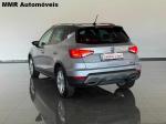 seat-arona-1-0-tsi-2024-gasolina-999cc