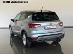 seat-arona-1-0-tsi-2024-gasolina-999cc