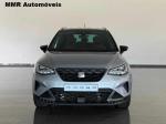 seat-arona-1-0-tsi-2024-gasolina-999cc