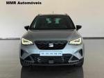 seat-arona-1-0-tsi-2024-gasolina-999cc