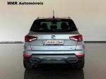 seat-arona-1-0-tsi-2024-gasolina-999cc
