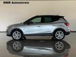 seat-arona-1-0-tsi-2024-gasolina-999cc