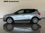 seat-arona-1-0-tsi-2024-gasolina-999cc