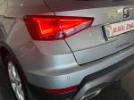 seat-arona-1-0-tsi-2024-gasolina-999cc