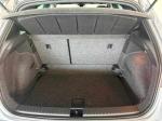 seat-arona-1-0-tsi-2024-gasolina-999cc